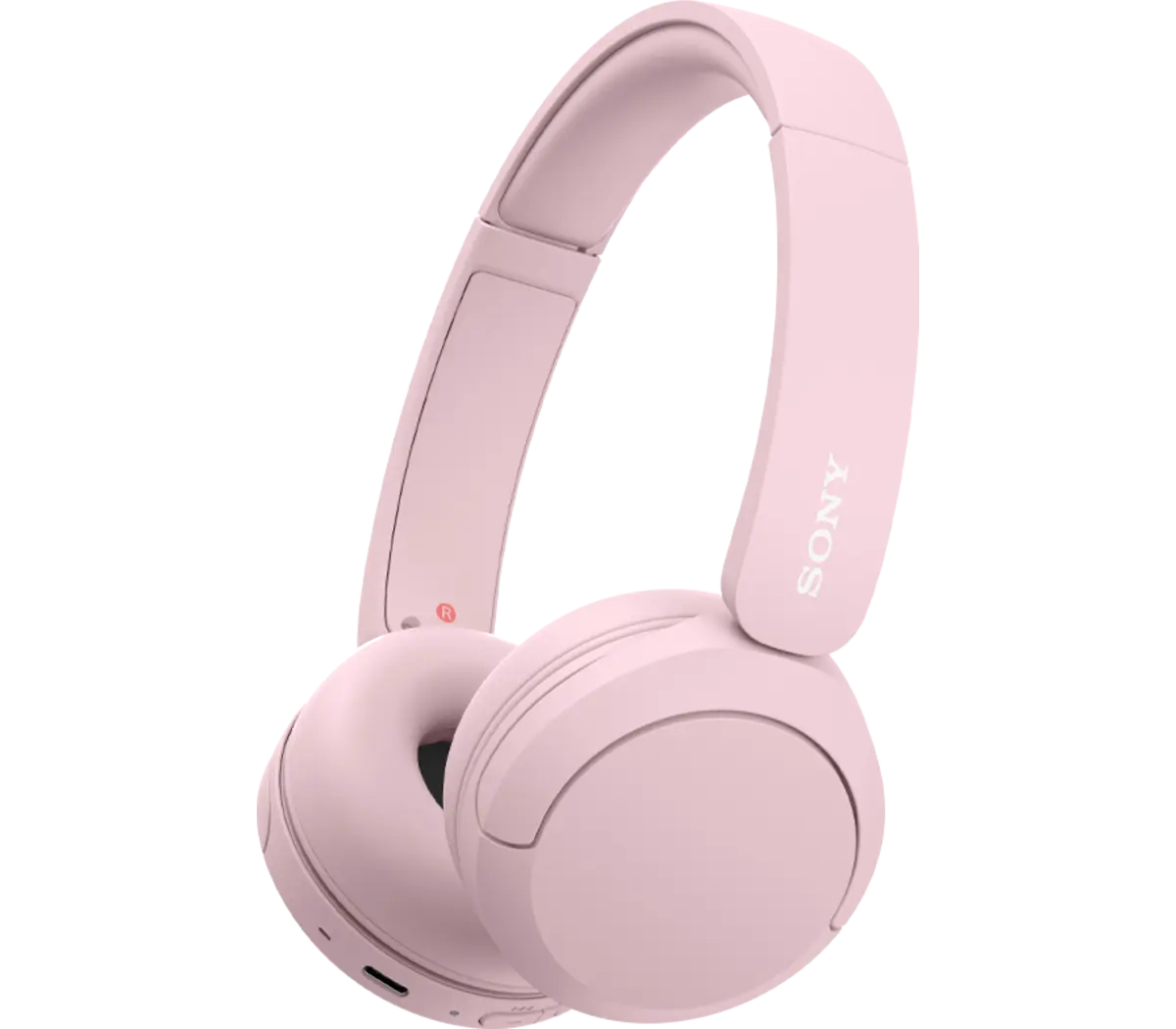 Sony WH-CH520 Wireless Bluetooth Headphone