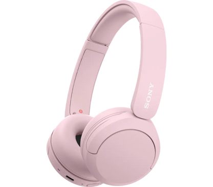 Sony WH-CH520 Wireless Bluetooth Headphone