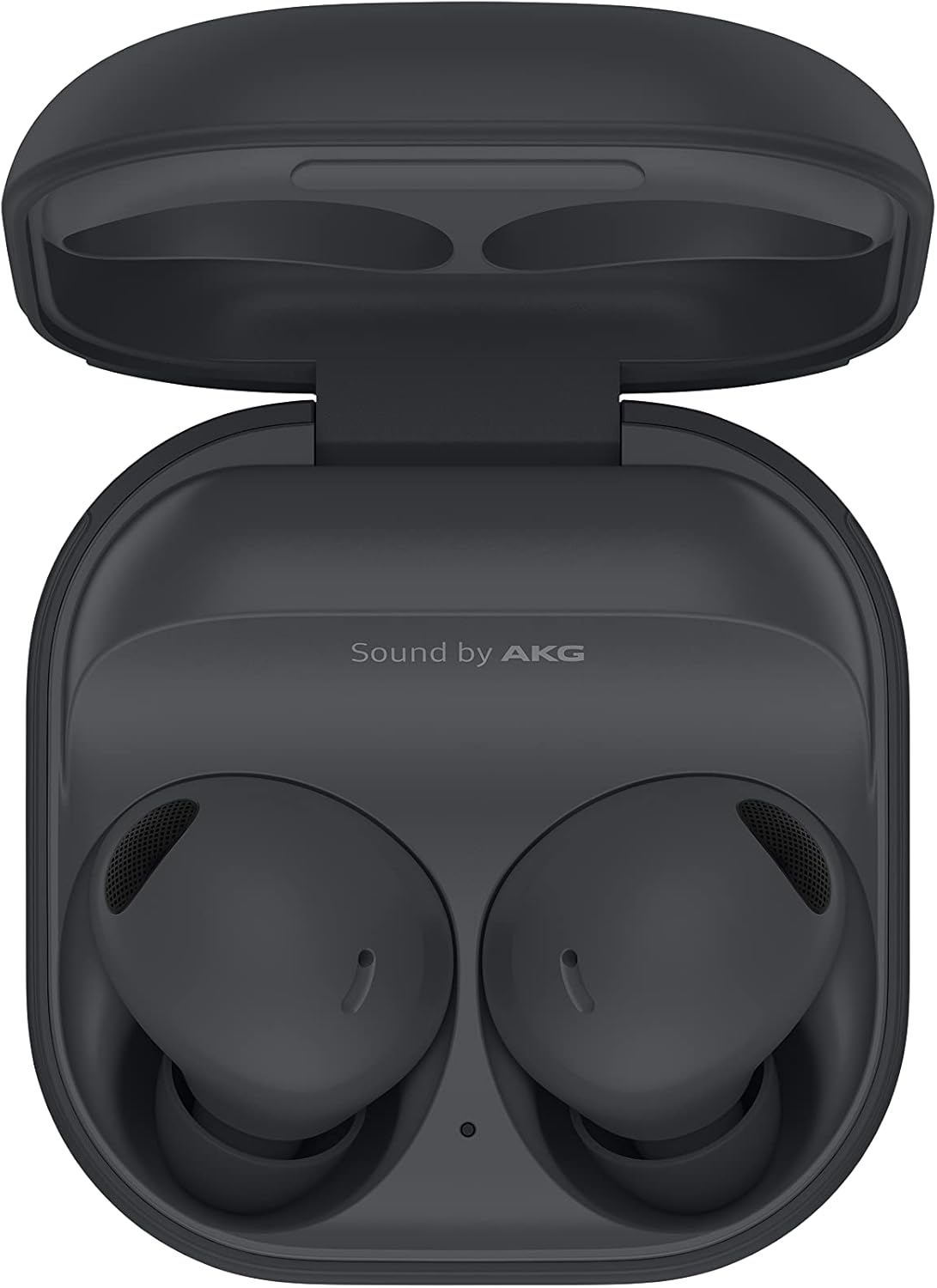 SAMSUNG Galaxy Buds 2 Pro
