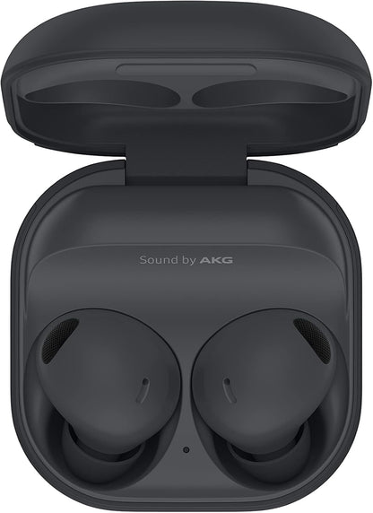 SAMSUNG Galaxy Buds 2 Pro