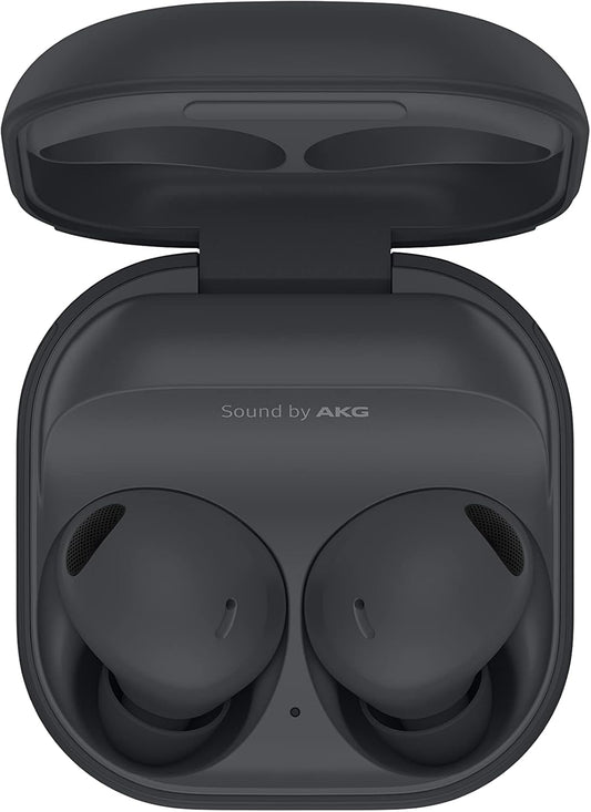 SAMSUNG Galaxy Buds 2 Pro