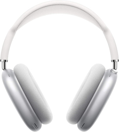 Apple AirPods Max Wireless Over-Ear Headphones