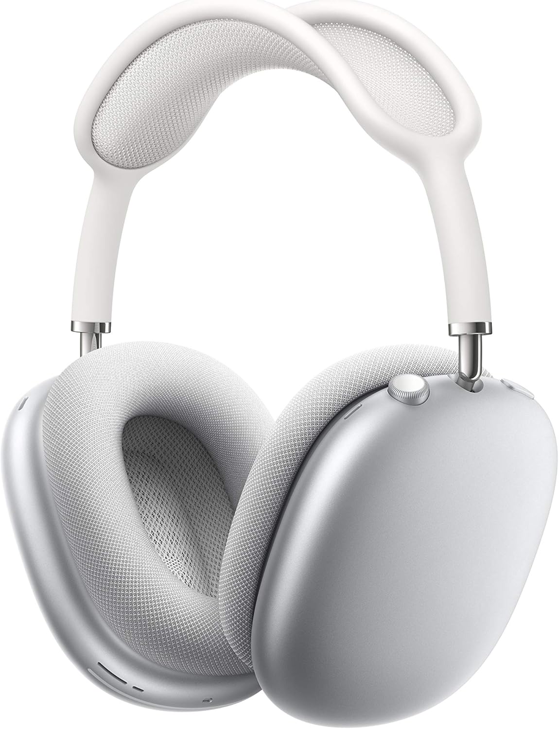 Apple AirPods Max Wireless Over-Ear Headphones