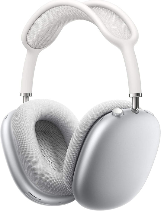 Apple AirPods Max Wireless Over-Ear Headphones
