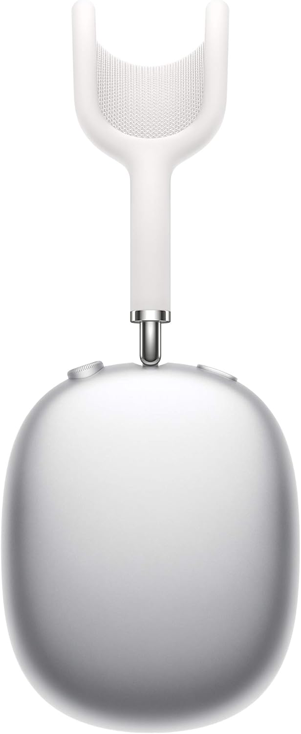 Apple AirPods Max Wireless Over-Ear Headphones