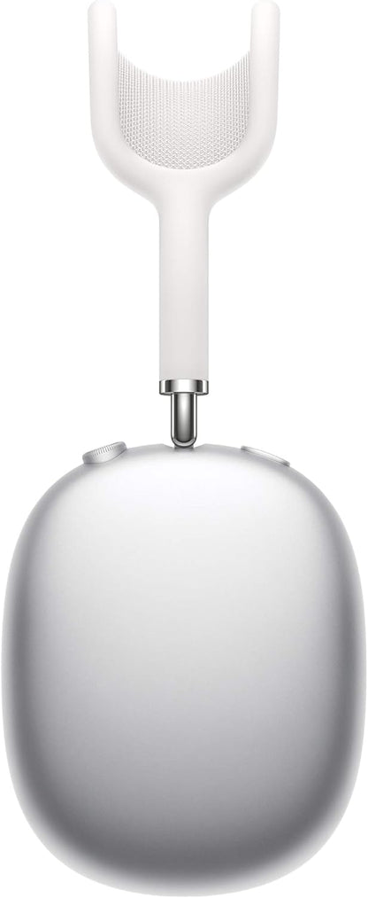 Apple AirPods Max Wireless Over-Ear Headphones