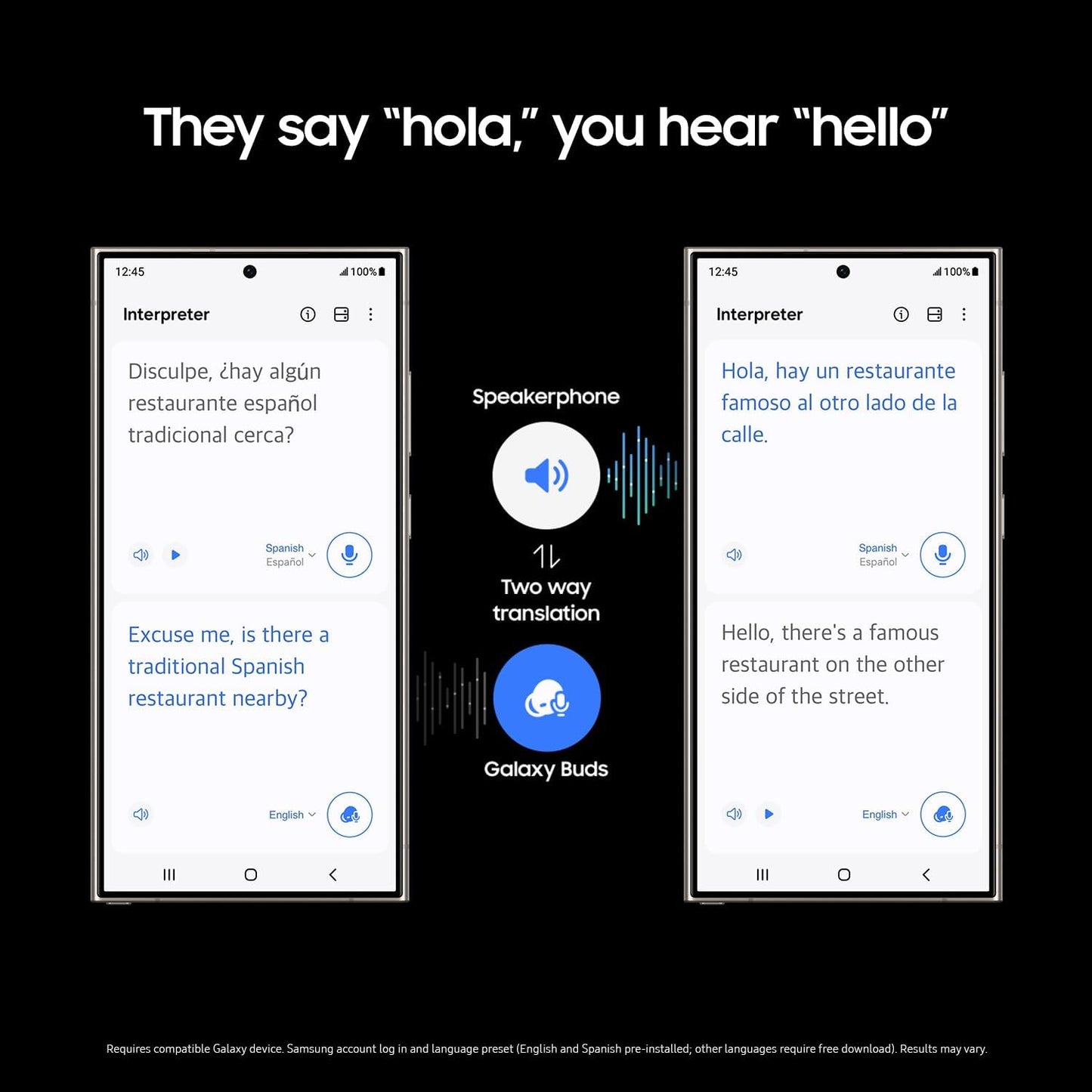 SAMSUNG Galaxy Buds 2 Pro