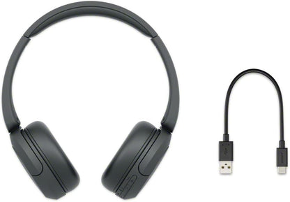 Sony WH-CH520 Wireless Bluetooth Headphone