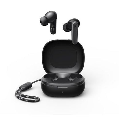 Oundcore Anker P25i True Wireless in-Ear Earbuds