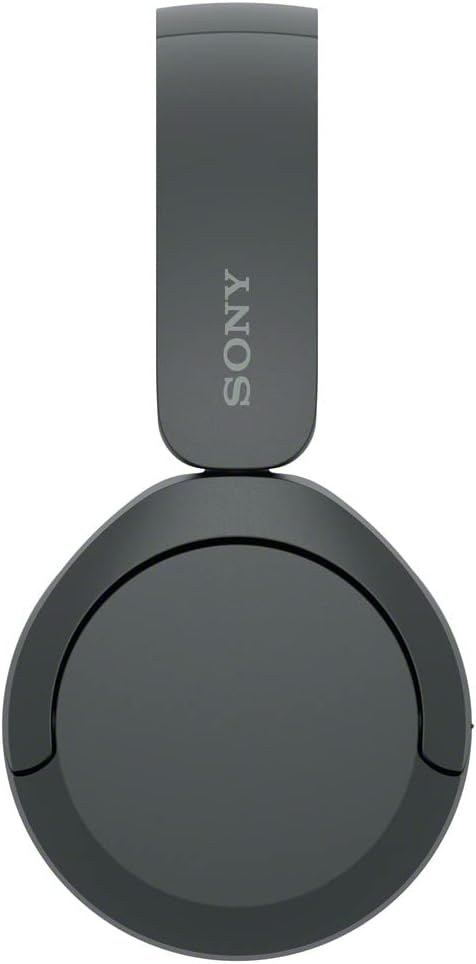 Sony WH-CH520 Wireless Bluetooth Headphone