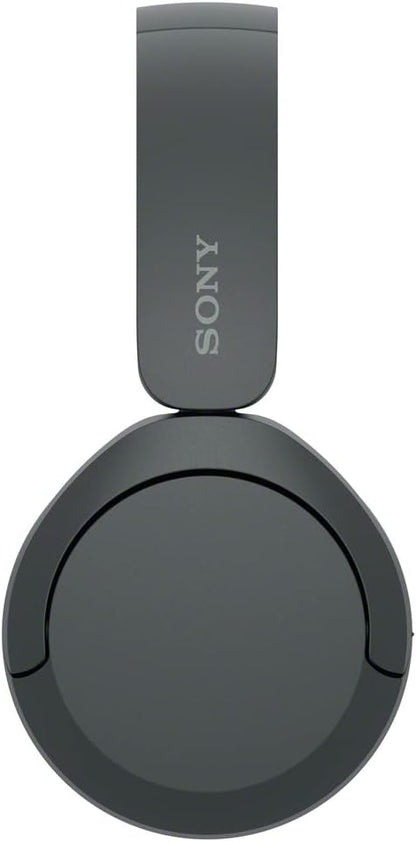 Sony WH-CH520 Wireless Bluetooth Headphone