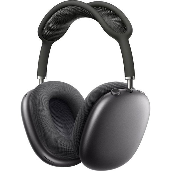 Apple AirPods Max Wireless Over-Ear Headphones