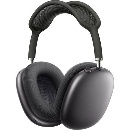 Apple AirPods Max Wireless Over-Ear Headphones