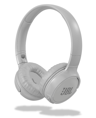 JBL Ear Headphone